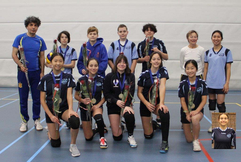 IMG 9385 MB1 kampioen