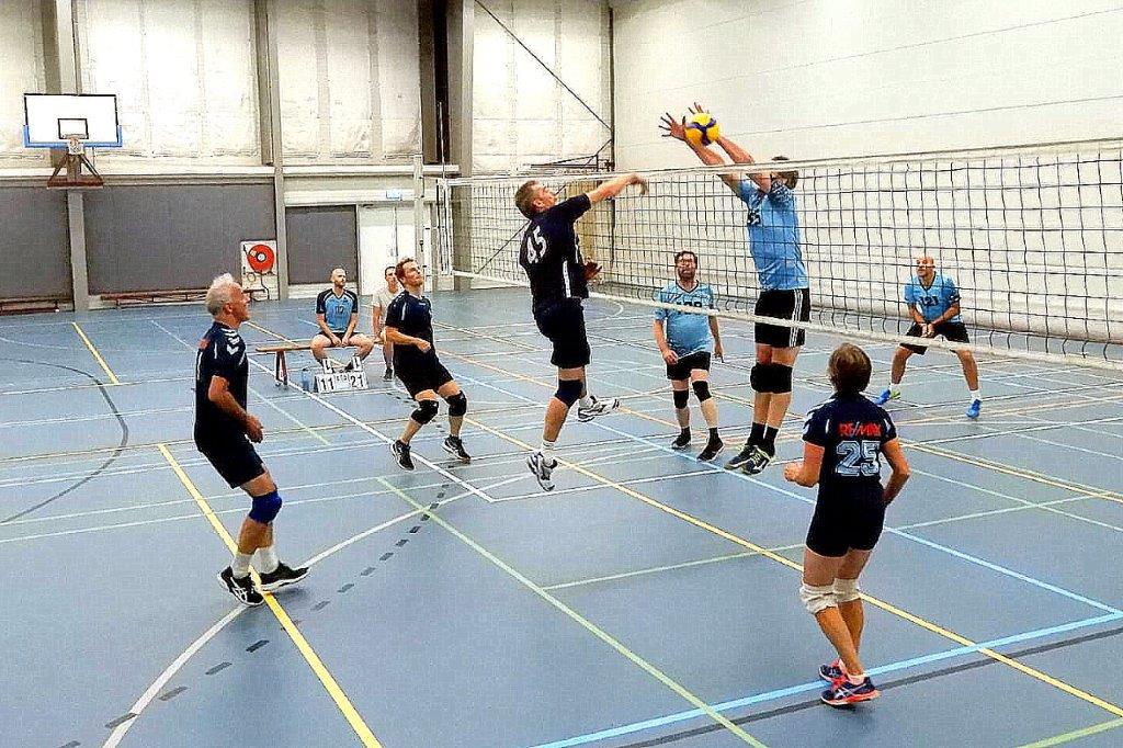 Heren2 2y