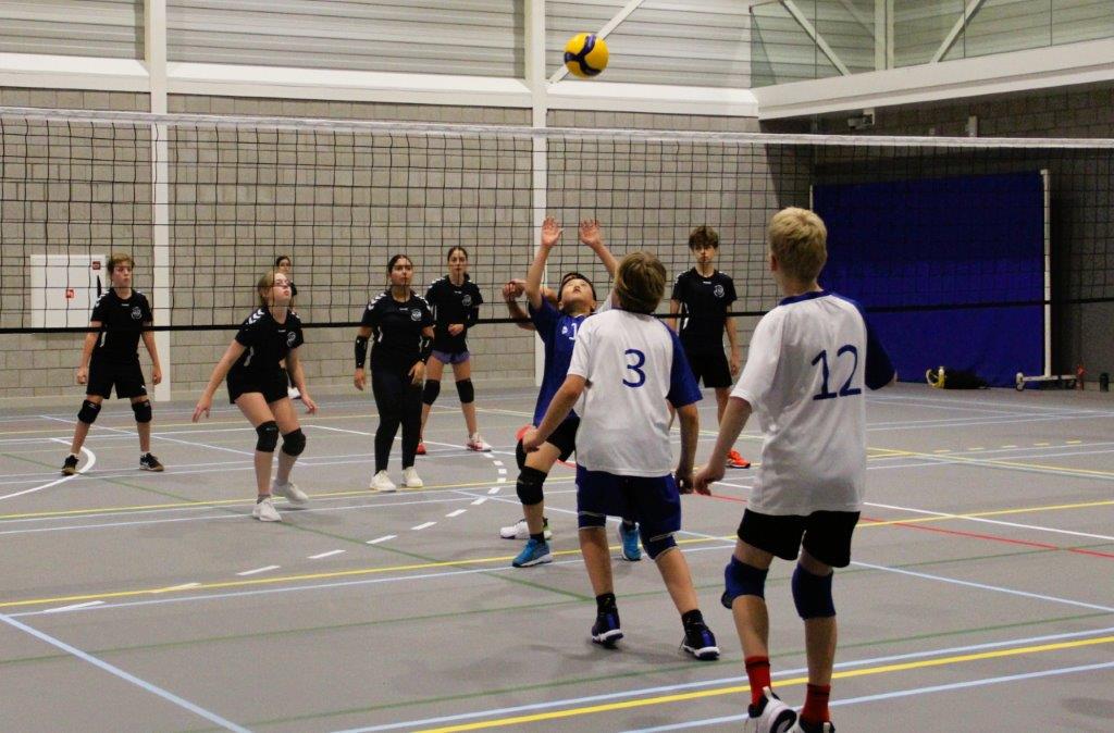 IMG 8935 JC1