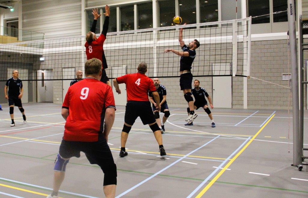 IMG 9053 heren 1