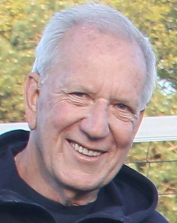 Wil Westgeest