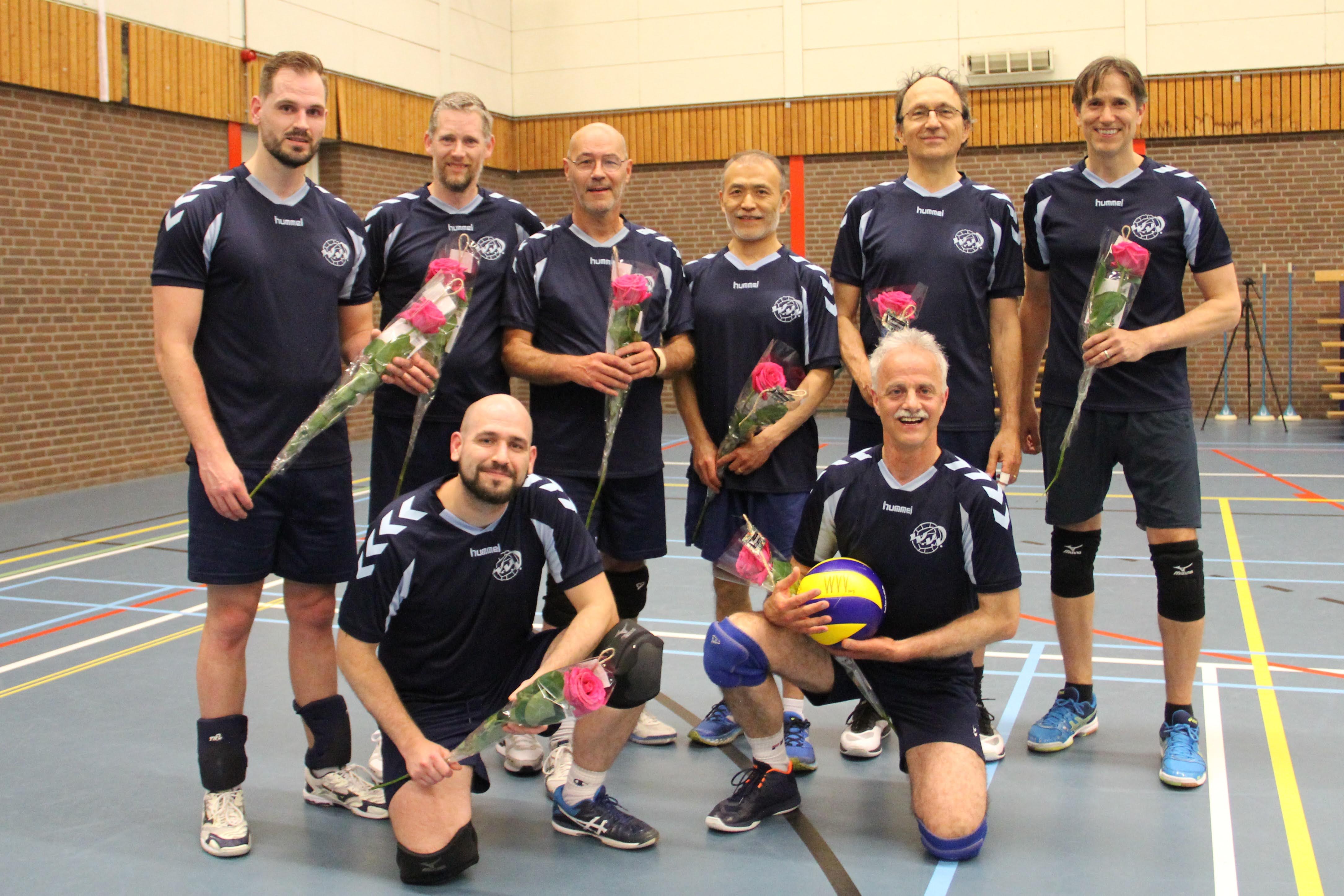 wvvv heren 2 xx