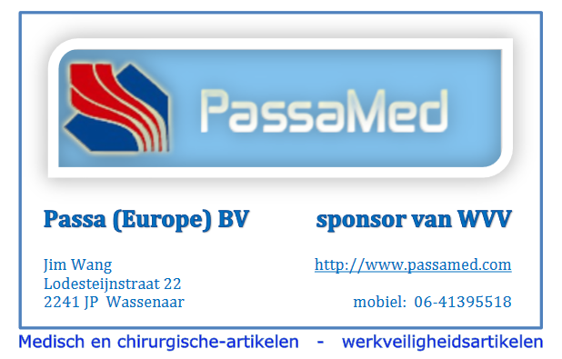 PasseMed