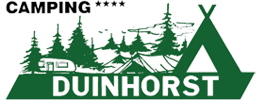 logo-Duinhorst