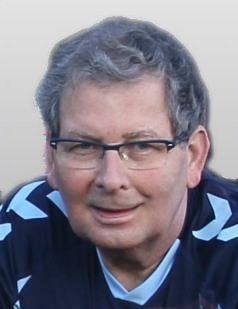 Jan Rijskamp