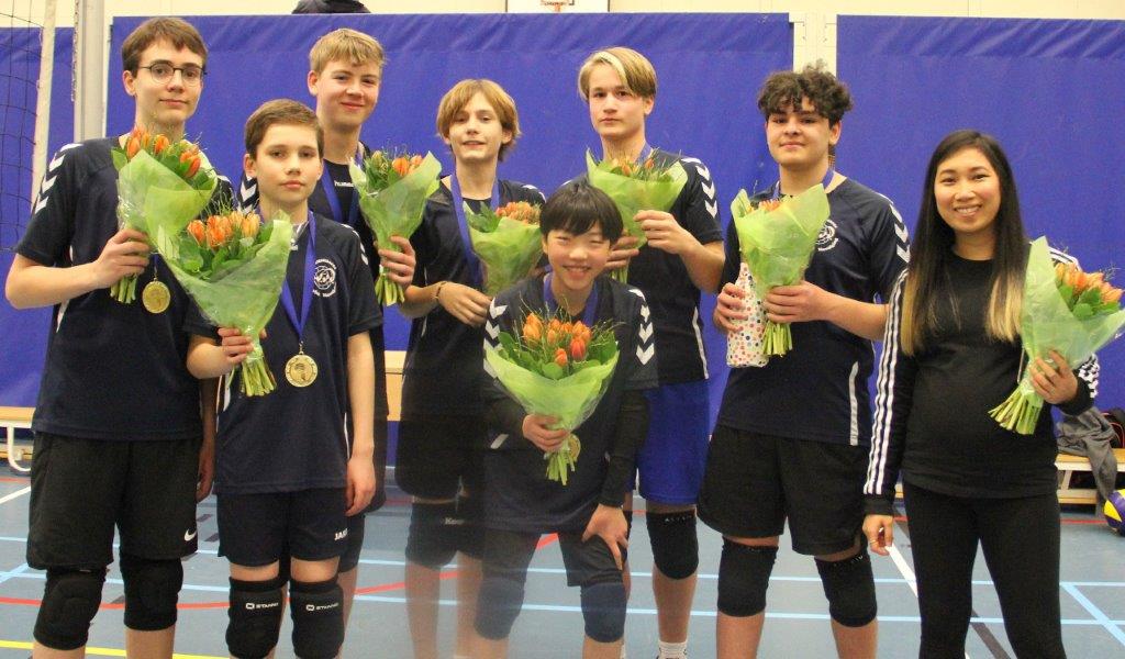 IMG 032 JB1 Kampioen