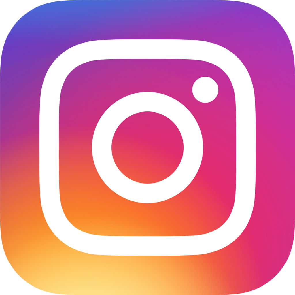 1024px Instagram icon